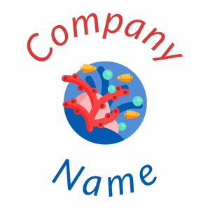 雷火竞技APP下载