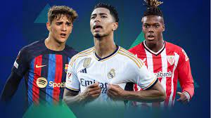 虽然他在 虽然他在