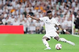 的体育运动 的体育运动