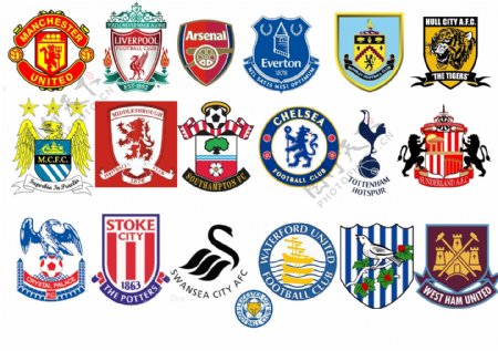 昆拉武特在 昆拉武特在