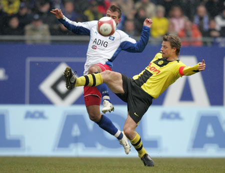 线一人难支 线一人难支