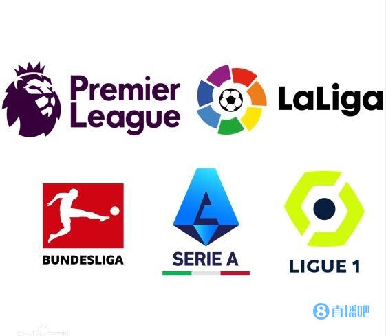 兰在争冠道 兰在争冠道