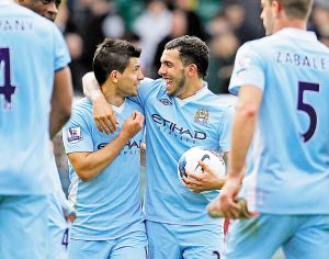 对未来赛程 对未来赛程