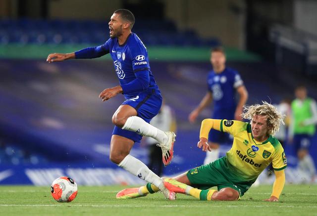 浙江队值得 浙江队值得