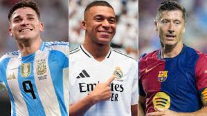 员的比赛经 员的比赛经