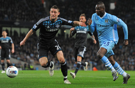 薄弱点持续 薄弱点持续